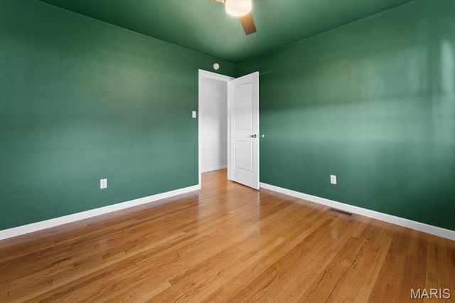 702 Mary Jane Street, Lebanon, IL 62254