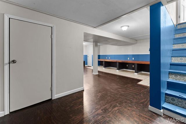 702 Mary Jane Street, Lebanon, IL 62254