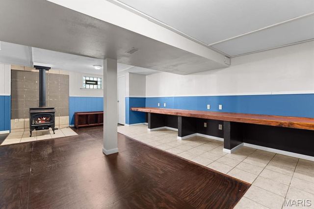 702 Mary Jane Street, Lebanon, IL 62254