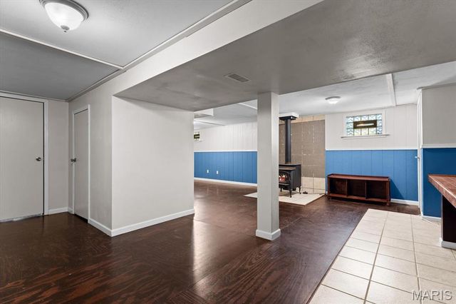 702 Mary Jane Street, Lebanon, IL 62254