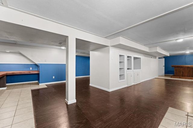 702 Mary Jane Street, Lebanon, IL 62254