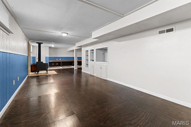 702 Mary Jane Street, Lebanon, IL 62254