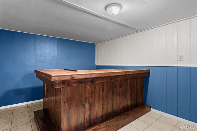 702 Mary Jane Street, Lebanon, IL 62254