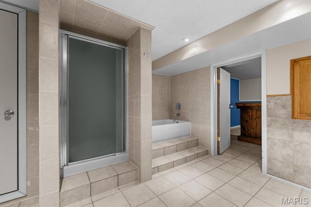 702 Mary Jane Street, Lebanon, IL 62254