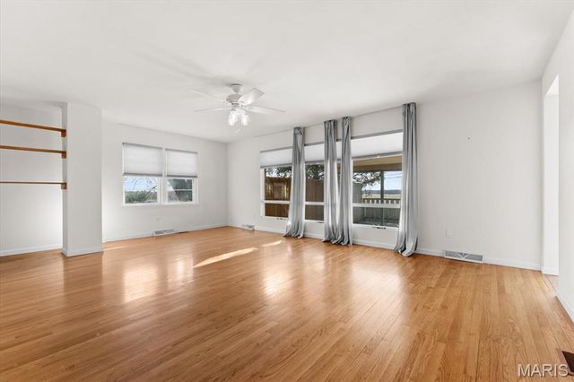 702 Mary Jane Street, Lebanon, IL 62254