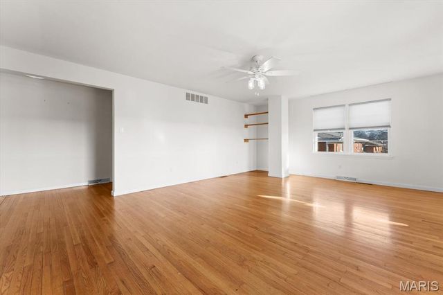 702 Mary Jane Street, Lebanon, IL 62254