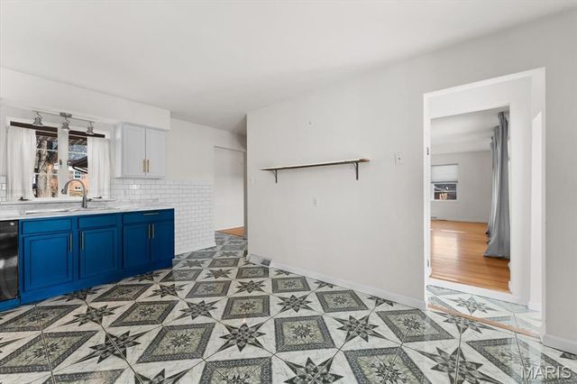 702 Mary Jane Street, Lebanon, IL 62254