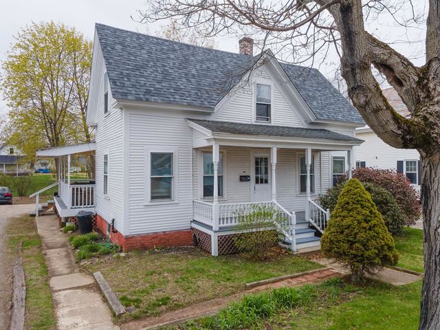 59 South Street, Keene, NH 03431