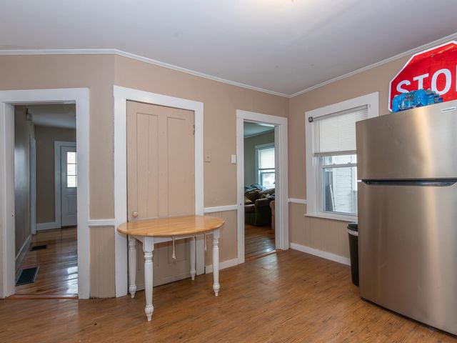 59 South Street, Keene, NH 03431
