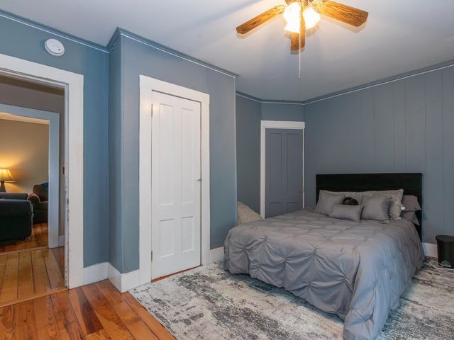 59 South Street, Keene, NH 03431