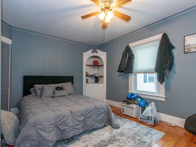 59 South Street, Keene, NH 03431