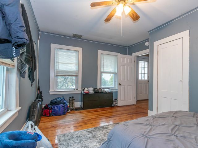 59 South Street, Keene, NH 03431
