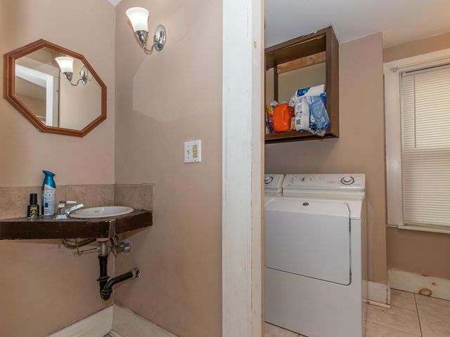 59 South Street, Keene, NH 03431