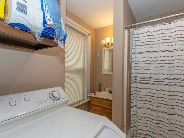 59 South Street, Keene, NH 03431