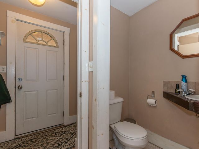 59 South Street, Keene, NH 03431