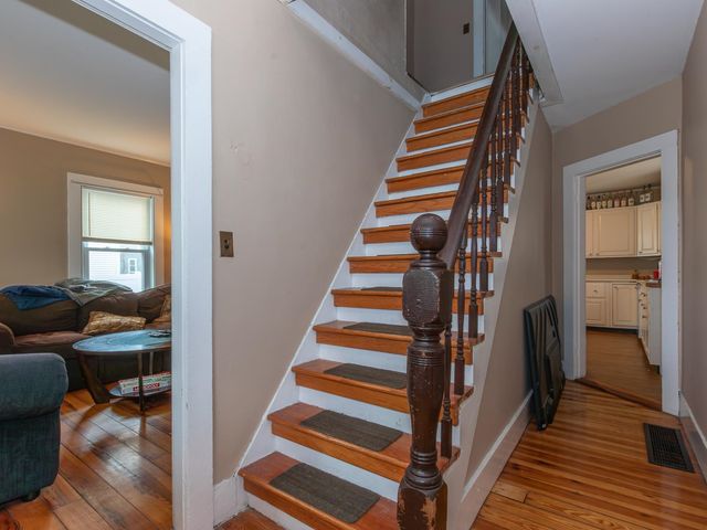 59 South Street, Keene, NH 03431