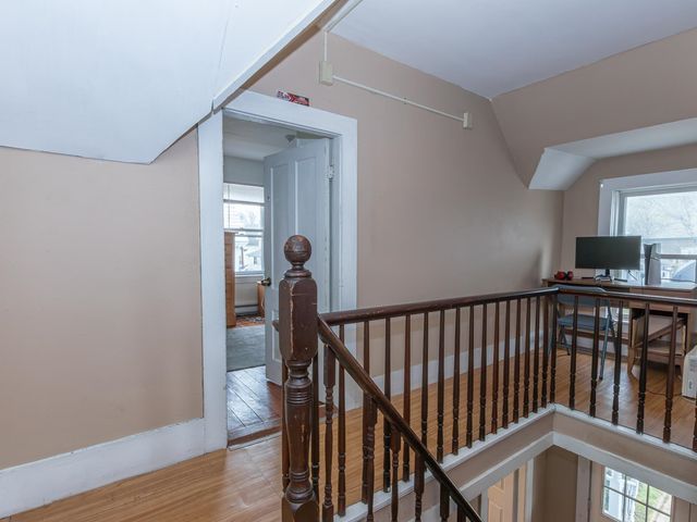 59 South Street, Keene, NH 03431