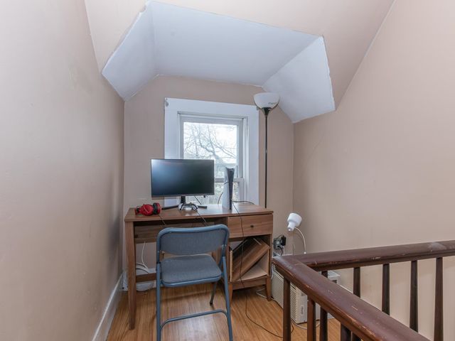 59 South Street, Keene, NH 03431