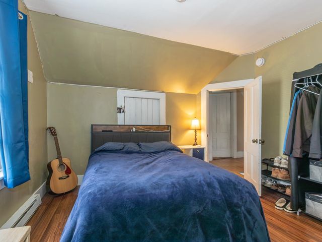 59 South Street, Keene, NH 03431