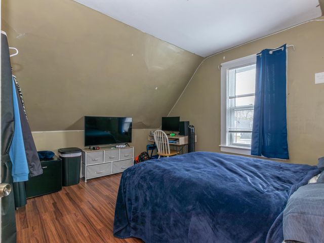 59 South Street, Keene, NH 03431