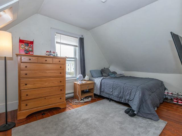 59 South Street, Keene, NH 03431