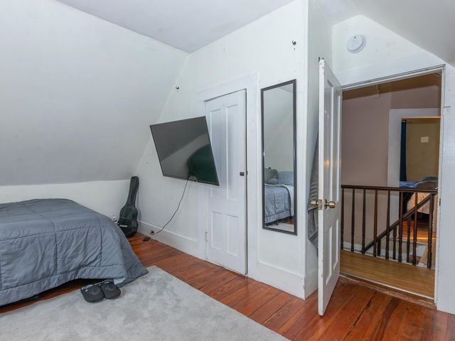 59 South Street, Keene, NH 03431
