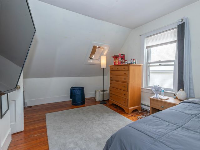 59 South Street, Keene, NH 03431