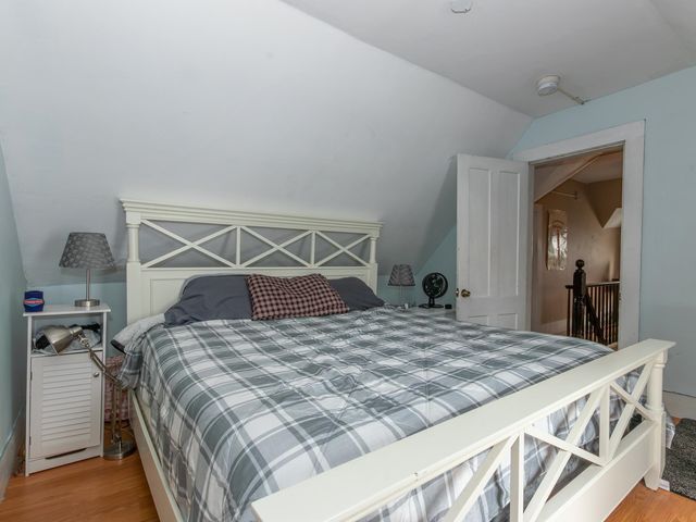 59 South Street, Keene, NH 03431
