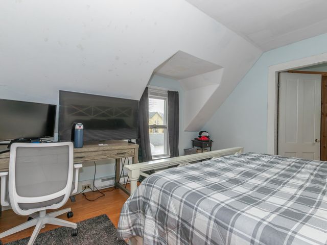 59 South Street, Keene, NH 03431