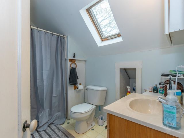 59 South Street, Keene, NH 03431