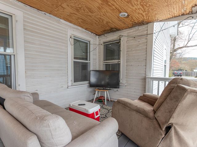 59 South Street, Keene, NH 03431