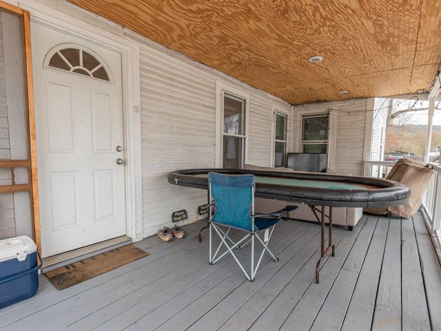 59 South Street, Keene, NH 03431
