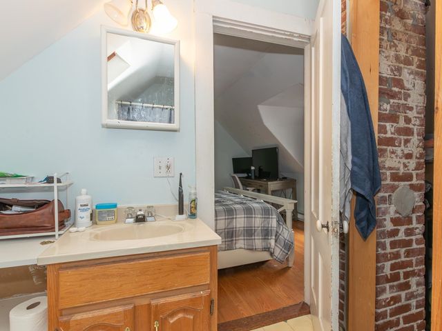 59 South Street, Keene, NH 03431