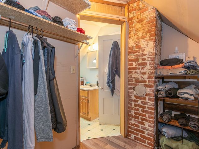 59 South Street, Keene, NH 03431