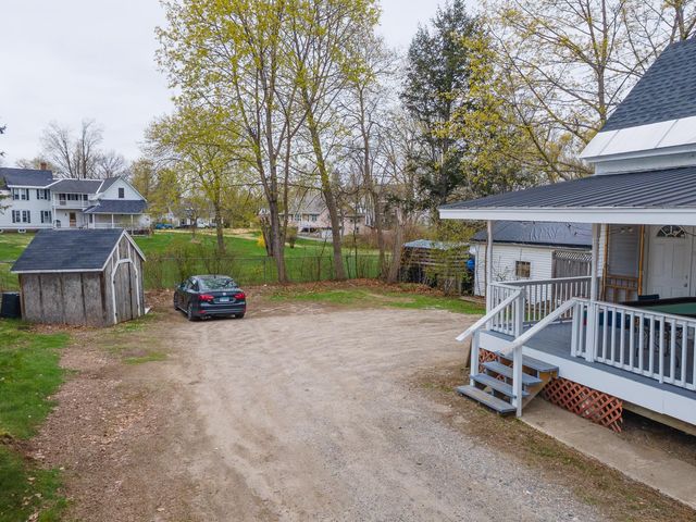 59 South Street, Keene, NH 03431