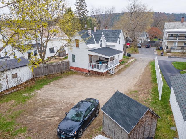 59 South Street, Keene, NH 03431