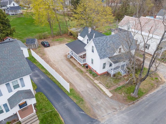 59 South Street, Keene, NH 03431