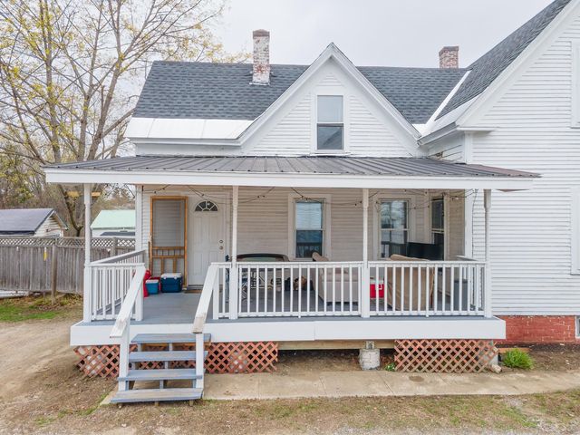 59 South Street, Keene, NH 03431