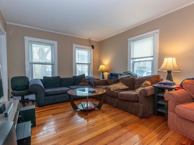 59 South Street, Keene, NH 03431