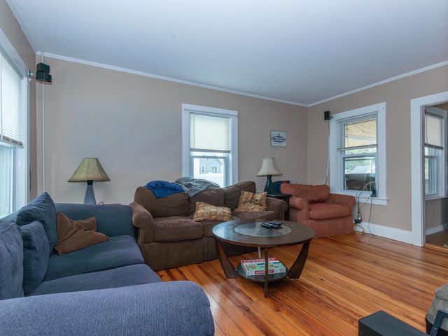 59 South Street, Keene, NH 03431