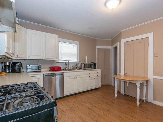 59 South Street, Keene, NH 03431