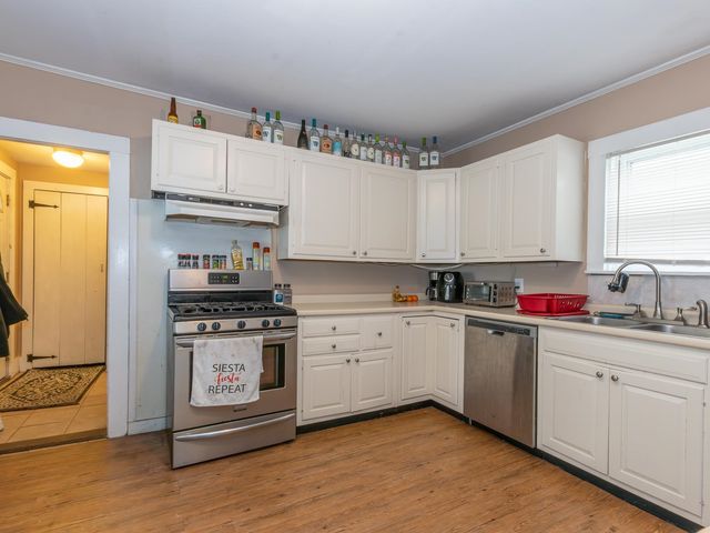 59 South Street, Keene, NH 03431