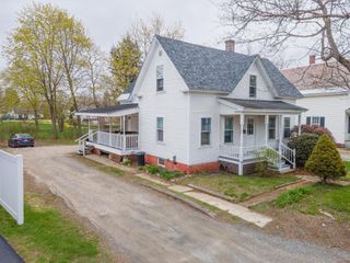 59 South Street, Keene, NH 03431
