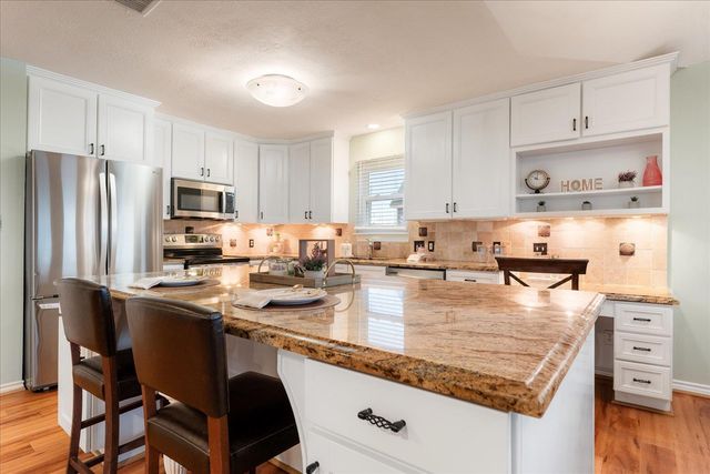 24043 Termini San Luis Pass RD, Galveston, TX 77554