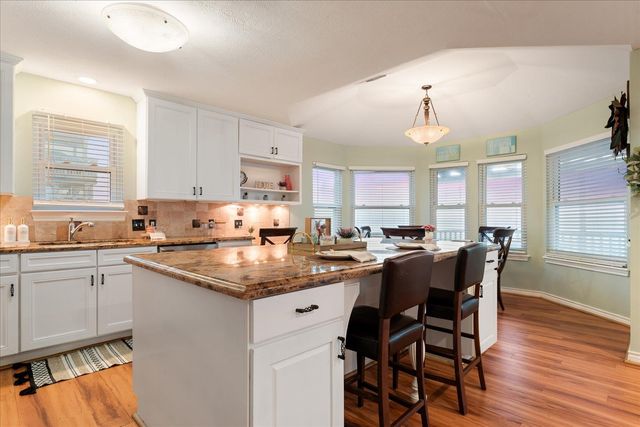 24043 Termini San Luis Pass RD, Galveston, TX 77554