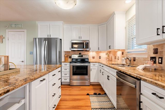 24043 Termini San Luis Pass RD, Galveston, TX 77554