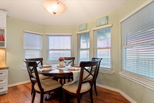 24043 Termini San Luis Pass RD, Galveston, TX 77554