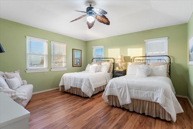 24043 Termini San Luis Pass RD, Galveston, TX 77554