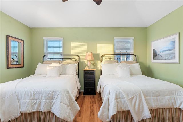 24043 Termini San Luis Pass RD, Galveston, TX 77554