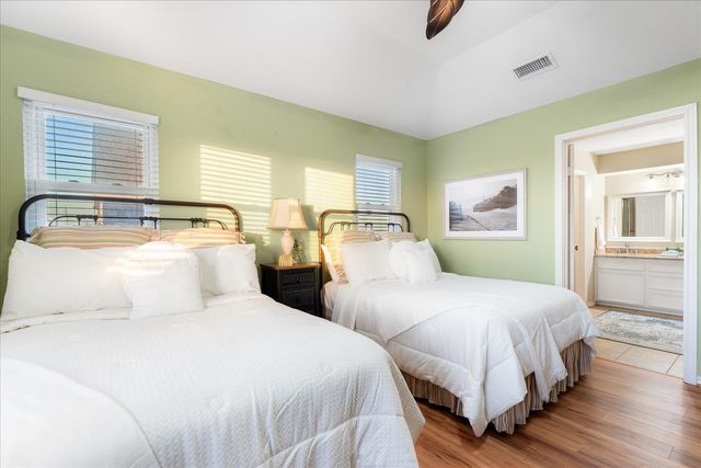 24043 Termini San Luis Pass RD, Galveston, TX 77554